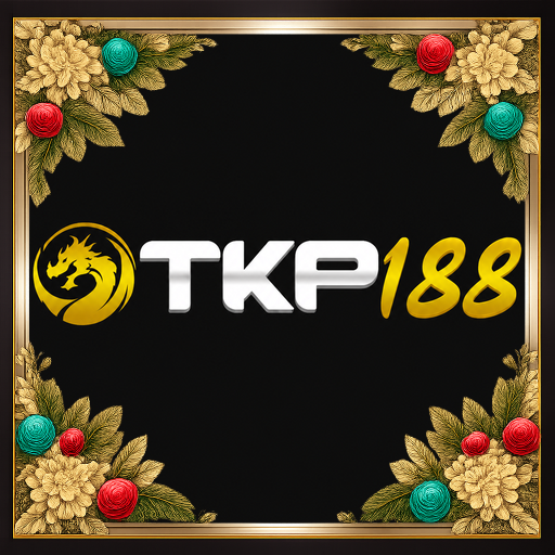tkp188 — galeri pratinjau - APK Resmi